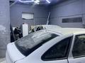 Свободное назначение, склады, азс, автосервисы и автомойки · 200 м² за 350 000 ₸ в Караганде, Казыбек би р-н — фото 3