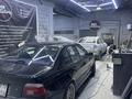 Свободное назначение, склады, азс, автосервисы и автомойки · 200 м² за 350 000 ₸ в Караганде, Казыбек би р-н — фото 4