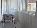 3-бөлмелі пәтер · 100 м² · 8/9 қабат, Алтын орда ш/а., бағасы: 36.5 млн ₸ в Актобе, мкр. Алтын орда — фото 28