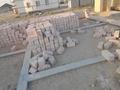Участок · 10 га, Шеркала 7көше 98 за 3.5 млн ₸ в Батыре — фото 2