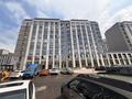 2-бөлмелі пәтер · 40 м² · 4/9 қабат, Е 900 8, бағасы: 40 млн ₸ в Астане, Нура р-н