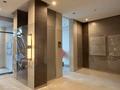 2-бөлмелі пәтер · 40 м² · 4/9 қабат, Е 900 8, бағасы: 40 млн ₸ в Астане, Нура р-н — фото 10