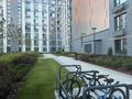 2-бөлмелі пәтер · 40 м² · 4/9 қабат, Е 900 8, бағасы: 40 млн ₸ в Астане, Нура р-н — фото 11