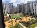 2-бөлмелі пәтер · 40 м² · 4/9 қабат, Е 900 8, бағасы: 40 млн ₸ в Астане, Нура р-н — фото 15