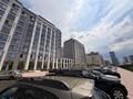 2-бөлмелі пәтер · 40 м² · 4/9 қабат, Е 900 8, бағасы: 40 млн ₸ в Астане, Нура р-н — фото 2