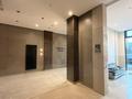 2-бөлмелі пәтер · 40 м² · 4/9 қабат, Е 900 8, бағасы: 40 млн ₸ в Астане, Нура р-н — фото 7