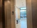 2-бөлмелі пәтер · 40 м² · 4/9 қабат, Е 900 8, бағасы: 40 млн ₸ в Астане, Нура р-н — фото 8