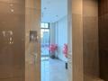 2-бөлмелі пәтер · 40 м² · 4/9 қабат, Е 900 8, бағасы: 40 млн ₸ в Астане, Нура р-н — фото 9