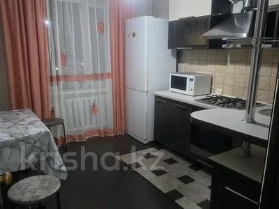 2-бөлмелі пәтер · 57.5 м² · 4/5 қабат, 2 34, бағасы: 23 млн ₸ в Конаеве