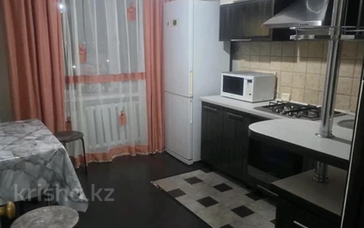 2-бөлмелі пәтер · 57.5 м² · 4/5 қабат, 2 34, бағасы: 23 млн ₸ в Конаеве — фото 2