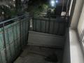 2-бөлмелі пәтер · 57.5 м² · 4/5 қабат, 2 34, бағасы: 23 млн ₸ в Конаеве — фото 12