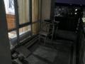 2-бөлмелі пәтер · 57.5 м² · 4/5 қабат, 2 34, бағасы: 23 млн ₸ в Конаеве — фото 13