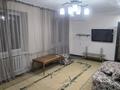 2-бөлмелі пәтер · 57.5 м² · 4/5 қабат, 2 34, бағасы: 23 млн ₸ в Конаеве — фото 2
