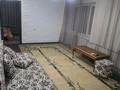 2-бөлмелі пәтер · 57.5 м² · 4/5 қабат, 2 34, бағасы: 23 млн ₸ в Конаеве — фото 3