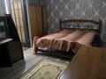 2-бөлмелі пәтер · 57.5 м² · 4/5 қабат, 2 34, бағасы: 23 млн ₸ в Конаеве — фото 4