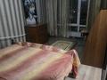 2-бөлмелі пәтер · 57.5 м² · 4/5 қабат, 2 34, бағасы: 23 млн ₸ в Конаеве — фото 5