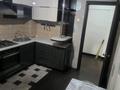 2-бөлмелі пәтер · 57.5 м² · 4/5 қабат, 2 34, бағасы: 23 млн ₸ в Конаеве — фото 6