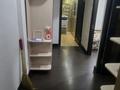 2-бөлмелі пәтер · 57.5 м² · 4/5 қабат, 2 34, бағасы: 23 млн ₸ в Конаеве — фото 7
