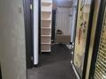 2-бөлмелі пәтер · 57.5 м² · 4/5 қабат, 2 34, бағасы: 23 млн ₸ в Конаеве — фото 8