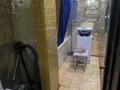2-бөлмелі пәтер · 57.5 м² · 4/5 қабат, 2 34, бағасы: 23 млн ₸ в Конаеве — фото 9