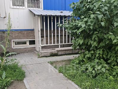 Продажа коммерческой недвижимости в Алматинской обл.: Офисы, магазины и бутики, склады, салоны красоты, медцентры и аптеки, образование · 150 м² за 15 млн 〒 Офисы, магазины и бутики, склады, салоны красоты, медцентры и аптеки, образование · 150 м² за 15 млн 〒 в Иргели