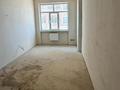 3-бөлмелі пәтер · 110 м² · 11/19 қабат, 7А ш/а. 22, бағасы: 31 млн ₸ в Актау, 7А мкр — фото 13