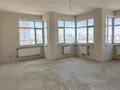 3-бөлмелі пәтер · 110 м² · 11/19 қабат, 7А ш/а. 22, бағасы: 31 млн ₸ в Актау, 7А мкр — фото 2