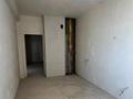3-бөлмелі пәтер · 110 м² · 11/19 қабат, 7А ш/а. 22, бағасы: 31 млн ₸ в Актау, 7А мкр — фото 4