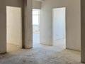 3-бөлмелі пәтер · 110 м² · 11/19 қабат, 7А ш/а. 22, бағасы: 31 млн ₸ в Актау, 7А мкр — фото 5
