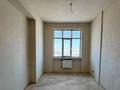 3-бөлмелі пәтер · 110 м² · 11/19 қабат, 7А ш/а. 22, бағасы: 31 млн ₸ в Актау, 7А мкр — фото 8