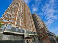 3-бөлмелі пәтер · 110 м² · 11/19 қабат, 7А ш/а. 22, бағасы: 31 млн ₸ в Актау, 7А мкр