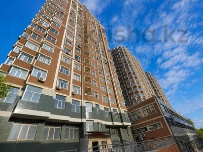 3-бөлмелі пәтер · 110 м² · 11/19 қабат, 7А ш/а. 22, бағасы: 31 млн ₸ в Актау, 7А мкр