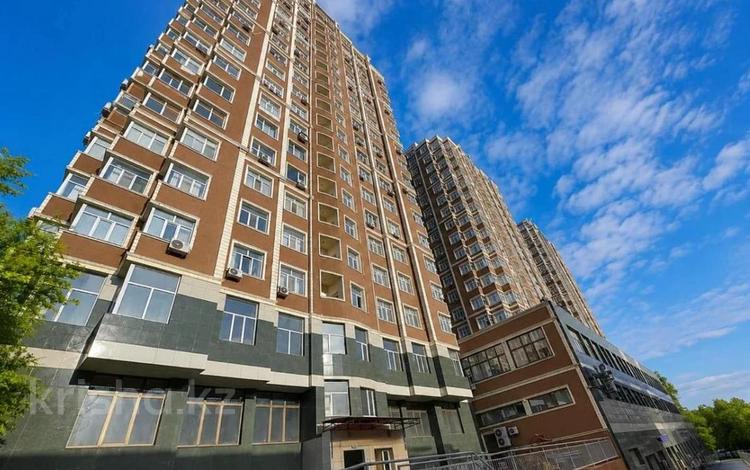 3-бөлмелі пәтер · 110 м² · 11/19 қабат, 7А ш/а. 22, бағасы: 31 млн ₸ в Актау, 7А мкр — фото 7