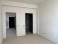 3-бөлмелі пәтер · 110 м² · 11/19 қабат, 7А ш/а. 22, бағасы: 31 млн ₸ в Актау, 7А мкр — фото 9