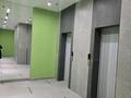 1-бөлмелі пәтер · 44.5 м² · 6/9 қабат, мкр Шымсити, Байдибек би 241а, бағасы: 28.8 млн ₸ в Шымкенте, Абайский р-н — фото 3