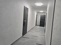 1-бөлмелі пәтер · 44.5 м² · 6/9 қабат, мкр Шымсити, Байдибек би 241а, бағасы: 28.8 млн ₸ в Шымкенте, Абайский р-н — фото 4