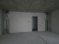 1-бөлмелі пәтер · 44.5 м² · 6/9 қабат, мкр Шымсити, Байдибек би 241а, бағасы: 28.8 млн ₸ в Шымкенте, Абайский р-н — фото 5