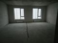 1-бөлмелі пәтер · 44.5 м² · 6/9 қабат, мкр Шымсити, Байдибек би 241а, бағасы: 28.8 млн ₸ в Шымкенте, Абайский р-н — фото 6