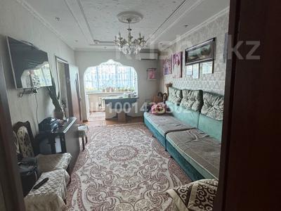 2-комнатная квартира · 47 м² · 3/3 этаж, Менделеева 5 за 20 млн ₸ в Аскара Токпанова (Казцик)
