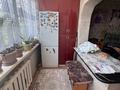 2-бөлмелі пәтер · 47 м² · 3/3 қабат, Менделеева 5, бағасы: 20 млн ₸ в Аскара Токпанова (Казцик) — фото 10