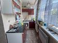2-бөлмелі пәтер · 47 м² · 3/3 қабат, Менделеева 5, бағасы: 20 млн ₸ в Аскара Токпанова (Казцик) — фото 11