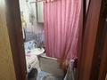 2-бөлмелі пәтер · 47 м² · 3/3 қабат, Менделеева 5, бағасы: 20 млн ₸ в Аскара Токпанова (Казцик) — фото 12