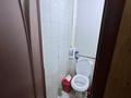 2-бөлмелі пәтер · 47 м² · 3/3 қабат, Менделеева 5, бағасы: 20 млн ₸ в Аскара Токпанова (Казцик) — фото 13