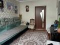2-бөлмелі пәтер · 47 м² · 3/3 қабат, Менделеева 5, бағасы: 20 млн ₸ в Аскара Токпанова (Казцик) — фото 3