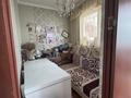 2-бөлмелі пәтер · 47 м² · 3/3 қабат, Менделеева 5, бағасы: 20 млн ₸ в Аскара Токпанова (Казцик) — фото 5