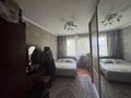2-бөлмелі пәтер · 47 м² · 3/3 қабат, Менделеева 5, бағасы: 20 млн ₸ в Аскара Токпанова (Казцик) — фото 6