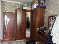 2-бөлмелі пәтер · 47 м² · 3/3 қабат, Менделеева 5, бағасы: 20 млн ₸ в Аскара Токпанова (Казцик) — фото 7
