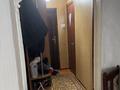 2-бөлмелі пәтер · 47 м² · 3/3 қабат, Менделеева 5, бағасы: 20 млн ₸ в Аскара Токпанова (Казцик) — фото 9