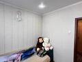 3-комнатная квартира · 65.1 м² · 3/5 этаж, Юрия Гагарина 18 за 27 млн ₸ в Костанае — фото 10
