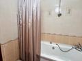 3-комнатная квартира · 65.1 м² · 3/5 этаж, Юрия Гагарина 18 за 27 млн ₸ в Костанае — фото 20